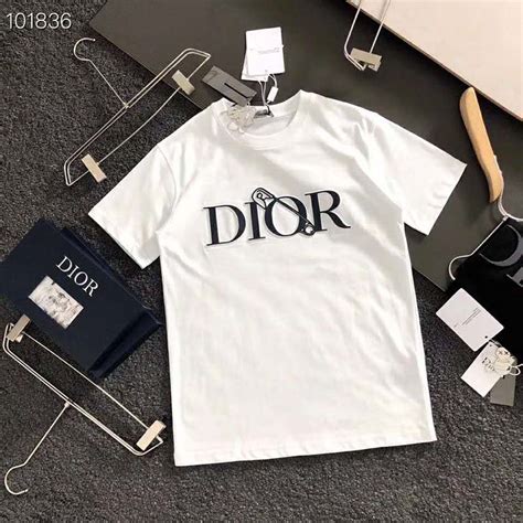 dior mens shirt white|christian Dior white dress shirt.